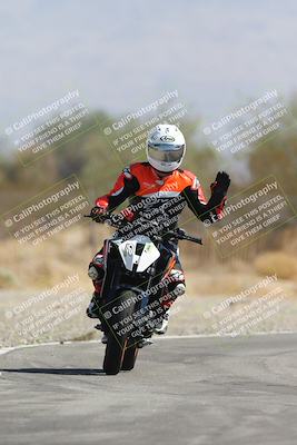 media/Sep-14-2025-2WTD (Sun) [[49ad454cd4]]/C Group/Session 2 Track Exit/